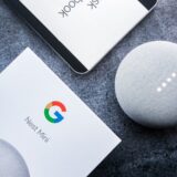 WordPressテーマ「SANGO」30の魅力